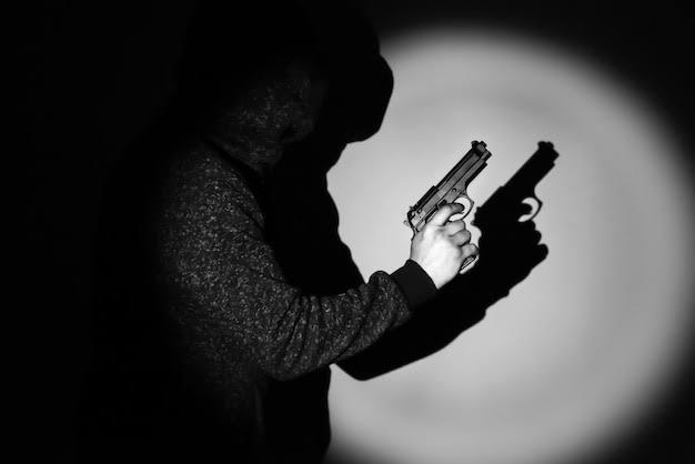Polícia faz alerta urgente após novo ataque e pede ajuda da população em Palotina