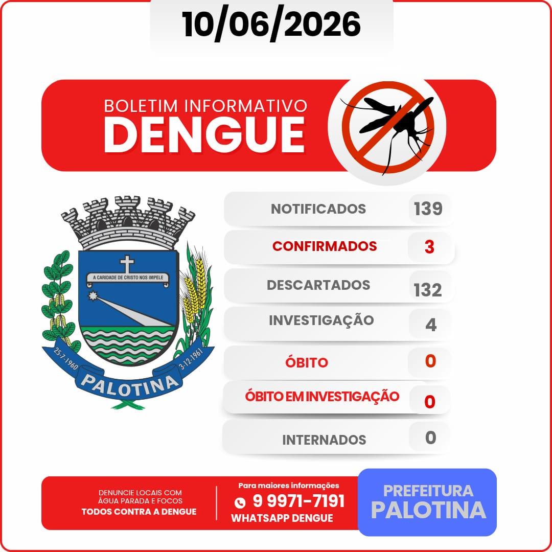 Dengue