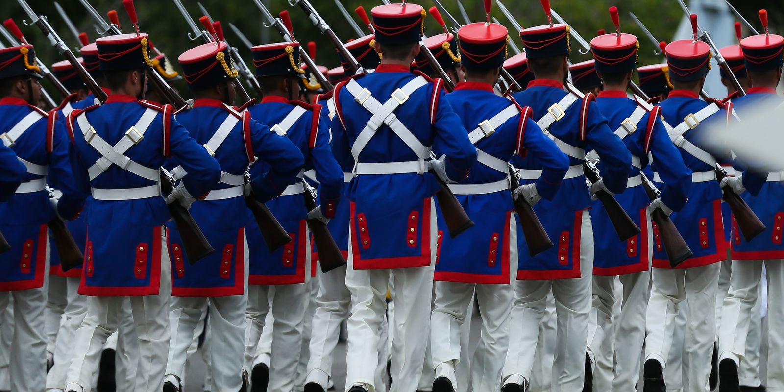Prazo final para o alistamento militar se encerra nesta terça-feira