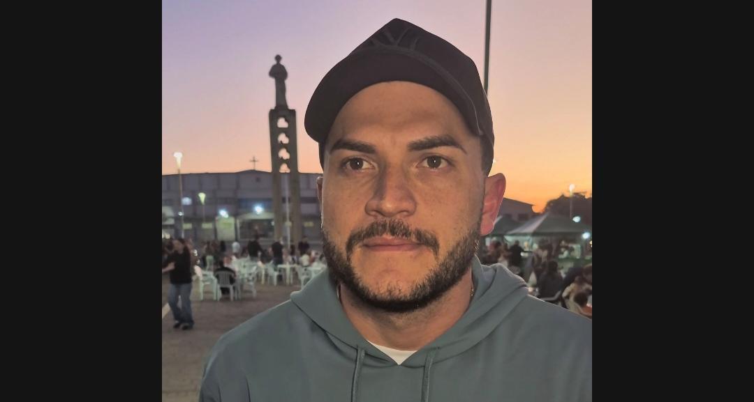 Thiago Mostachio esclarece funcionamento do Cartão Material Escolar em Palotina