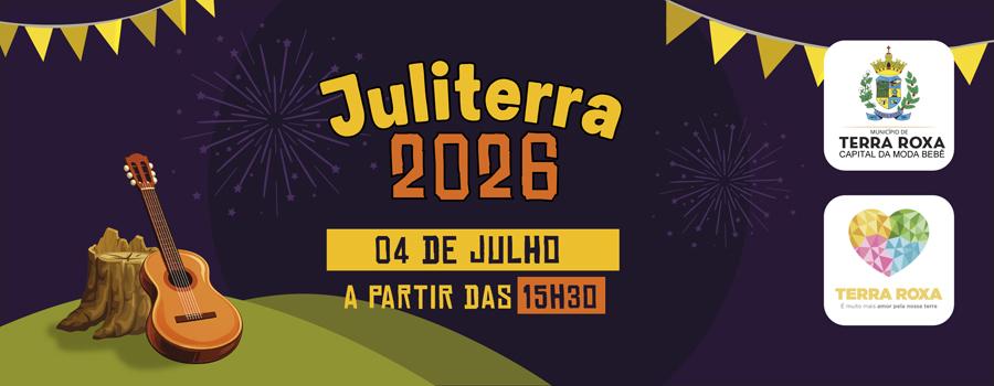 Publicidade