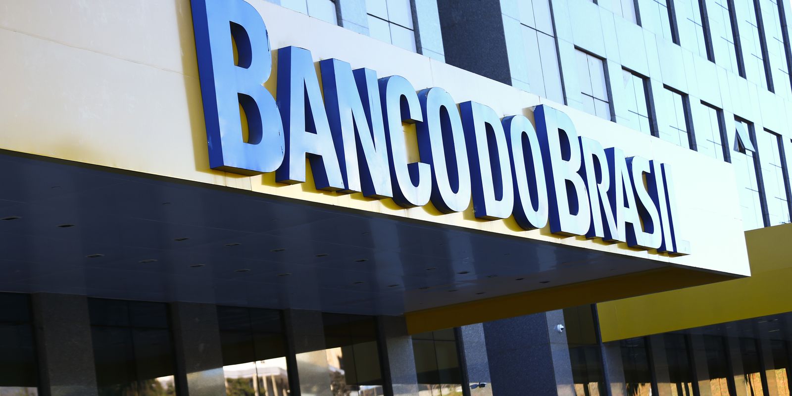 Banco do Brasil otimiza abertura de contas eleitorais digitais para 2026