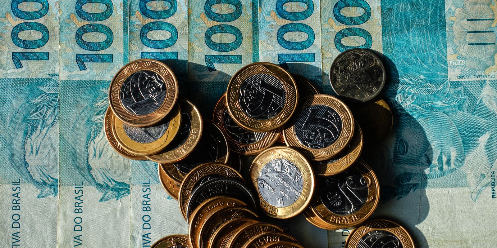 Pagamento do Bolsa Família de julho inicia para beneficiários com NIS final 1