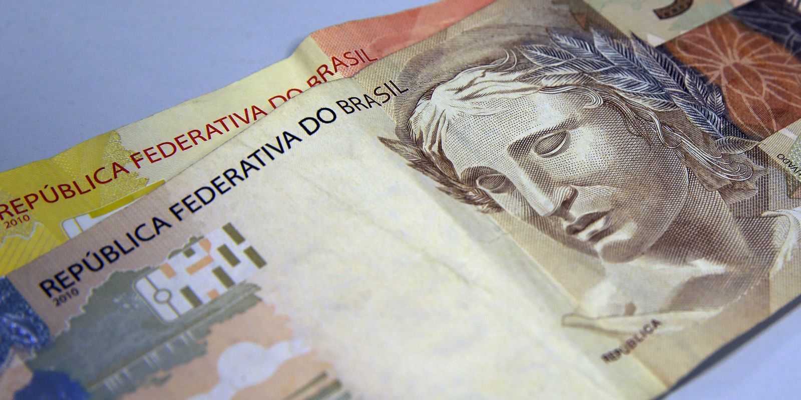 Caixa libera pagamento do Bolsa Família para inscritos com NIS final 6 nesta segunda