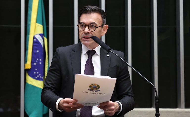 Câmara dos Deputados aprova regulamentação do filtro de relevância para recurso especial no STJ