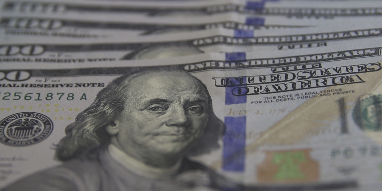 China expande infraestrutura financeira na África para diminuir dependência do dólar