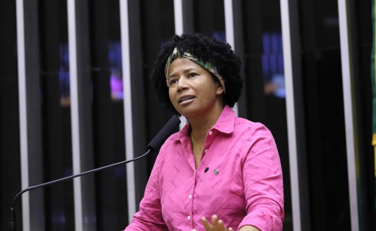 Câmara dos Deputados classifica espinha bífida aberta como deficiência para efeitos legais