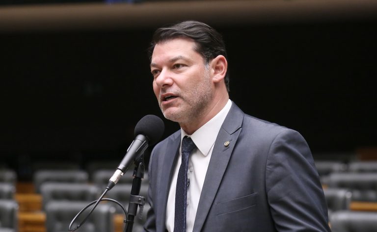 Comissão da Câmara aprova política nacional para impulsionar sistemas agroflorestais