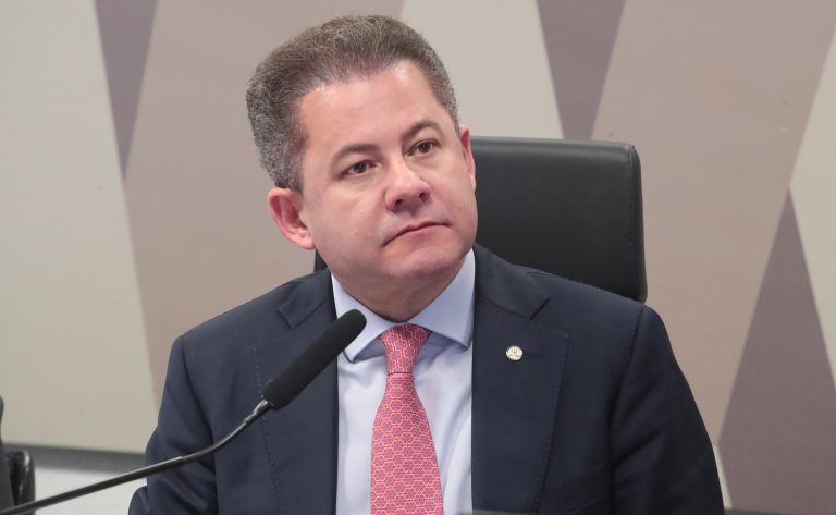 Câmara aprova exigência de itens de segurança em novas concessões de rodovias federais