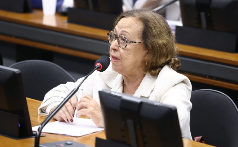 CCJ da Câmara aprova indenização por dano moral em casos de violência doméstica
