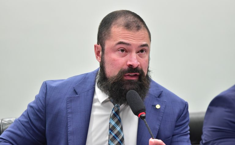 Comissão aprova pensão especial para dependentes de profissionais da segurança pública mortos em serviço