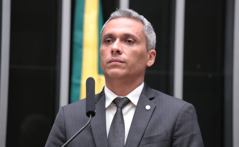 Comissão aprova projeto que dificulta devolução de bens apreendidos no tráfico de drogas