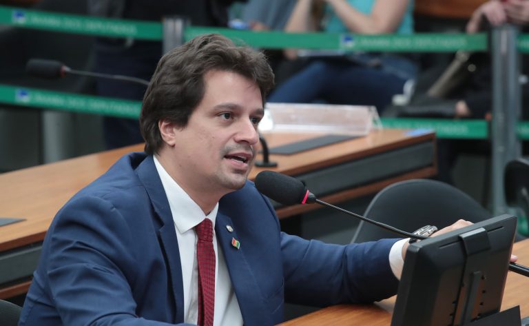 Comissão aprova inclusão do setor de transporte no Conselho Deliberativo do Sebrae