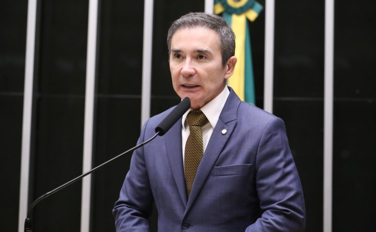 Comissão da Câmara aprova novas exigências para selo de acessibilidade em praias