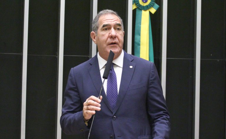 CCJ aprova projeto que permite a renegociação de dívidas com o Funproger
