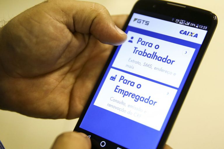 Comissão de Trabalho da Câmara discute 60 anos do FGTS e seu impacto em trabalhadores e políticas públicas