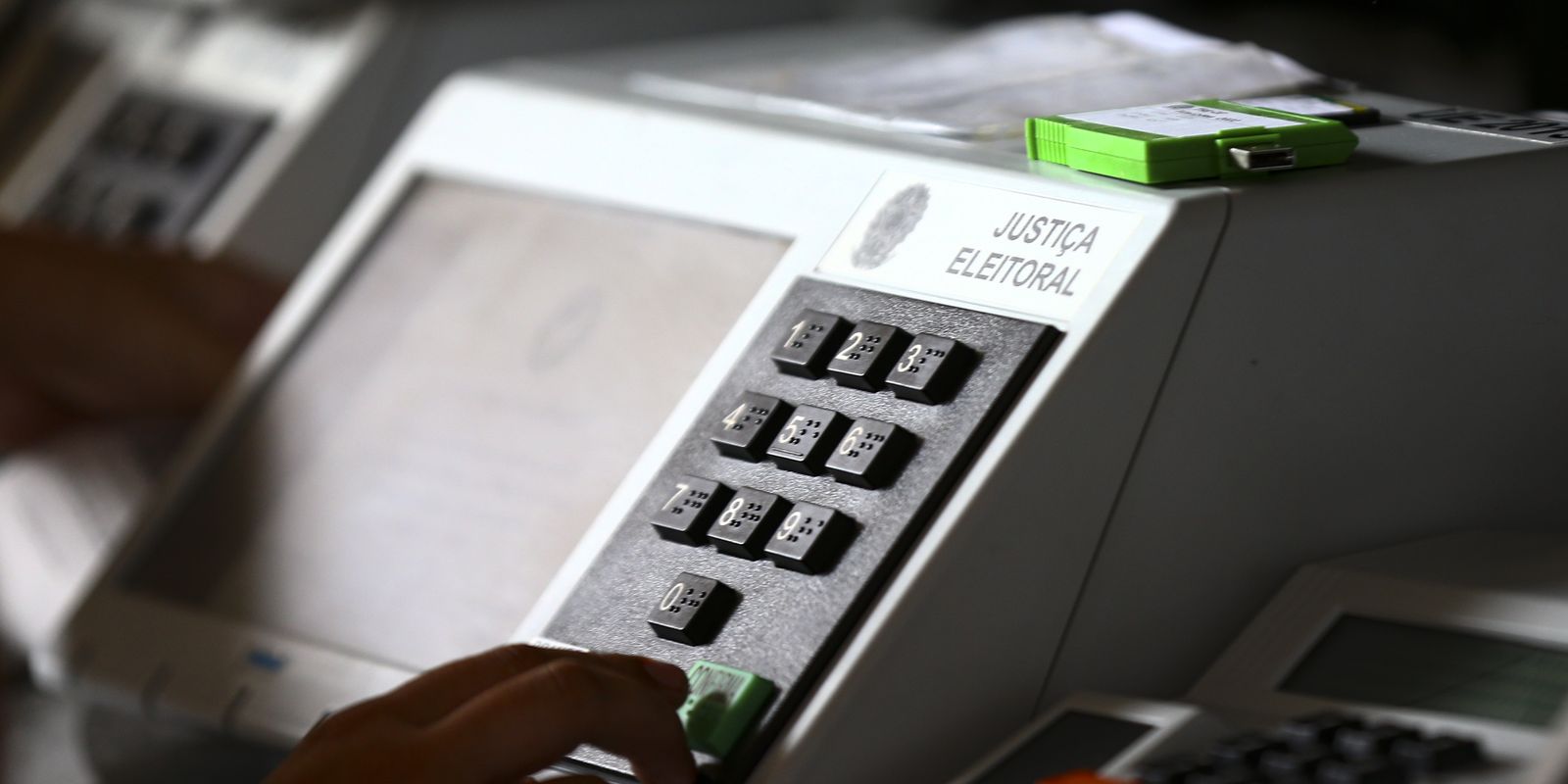 Calendário eleitoral define prazos cruciais para candidaturas e eleições