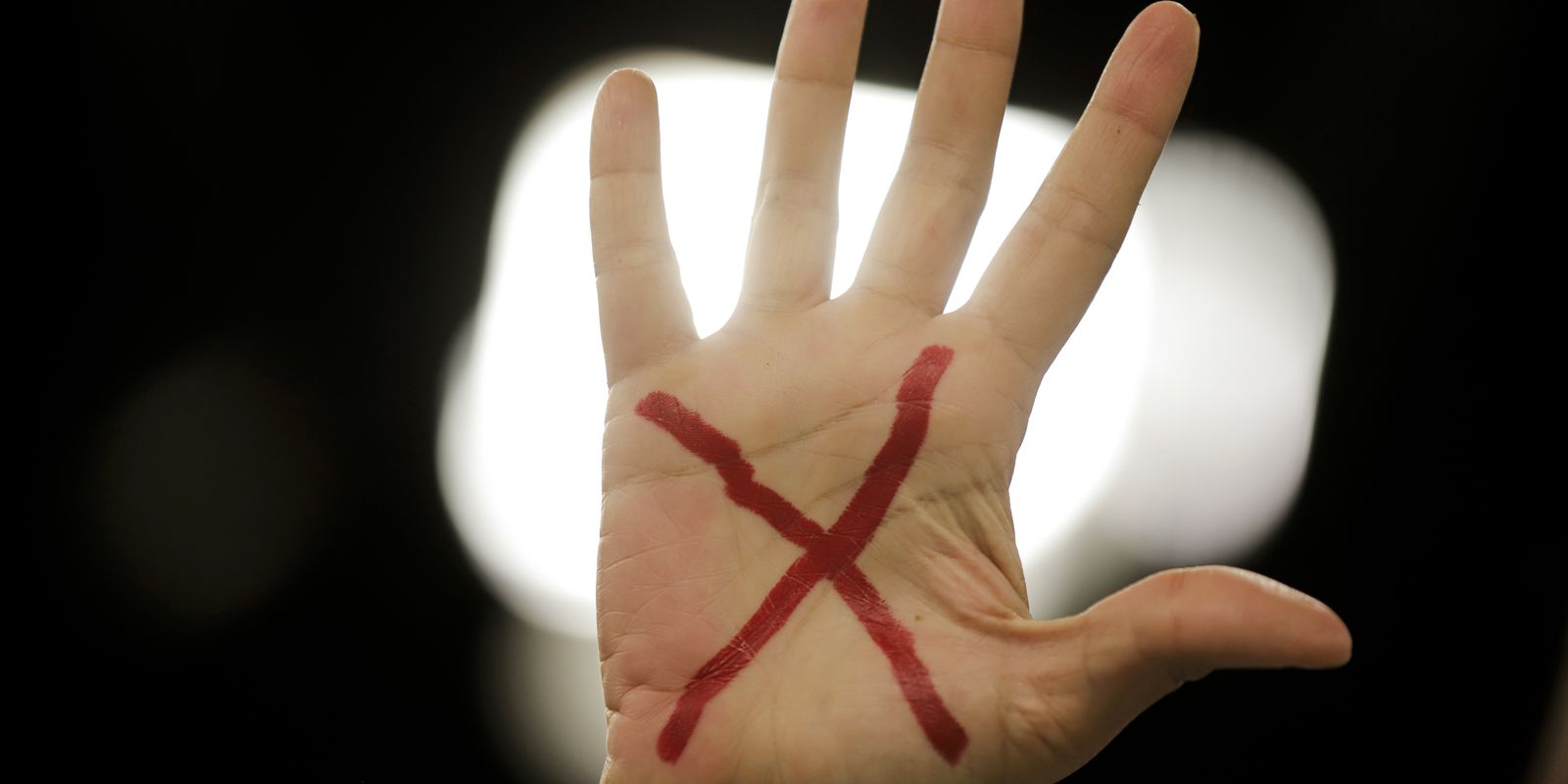 Congresso Nacional avança em medidas cruciais para a proteção às mulheres