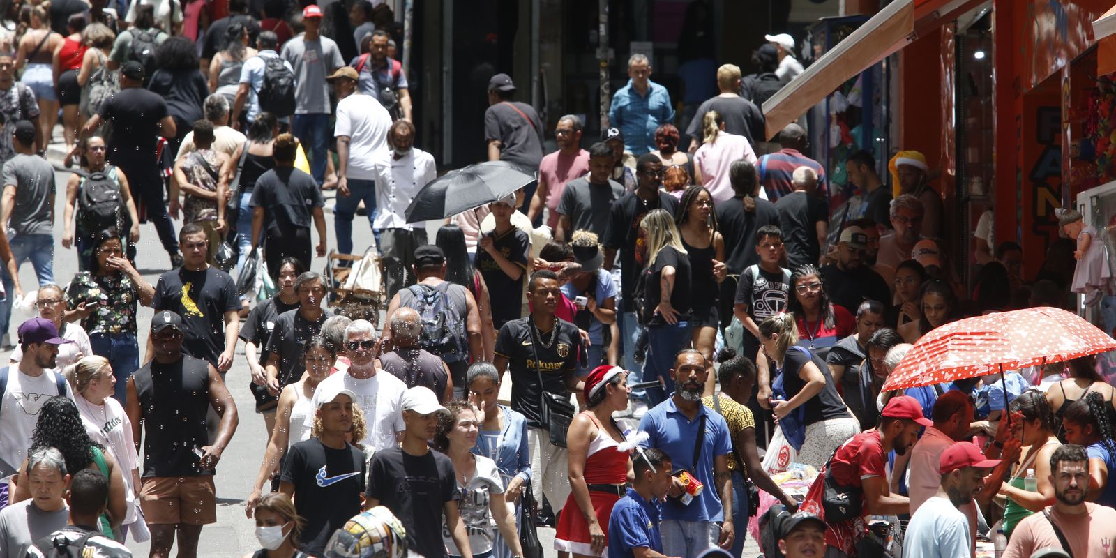 Prazo para renegociar dívidas bancárias no Desenrola Brasil é prorrogado até 31 de agosto