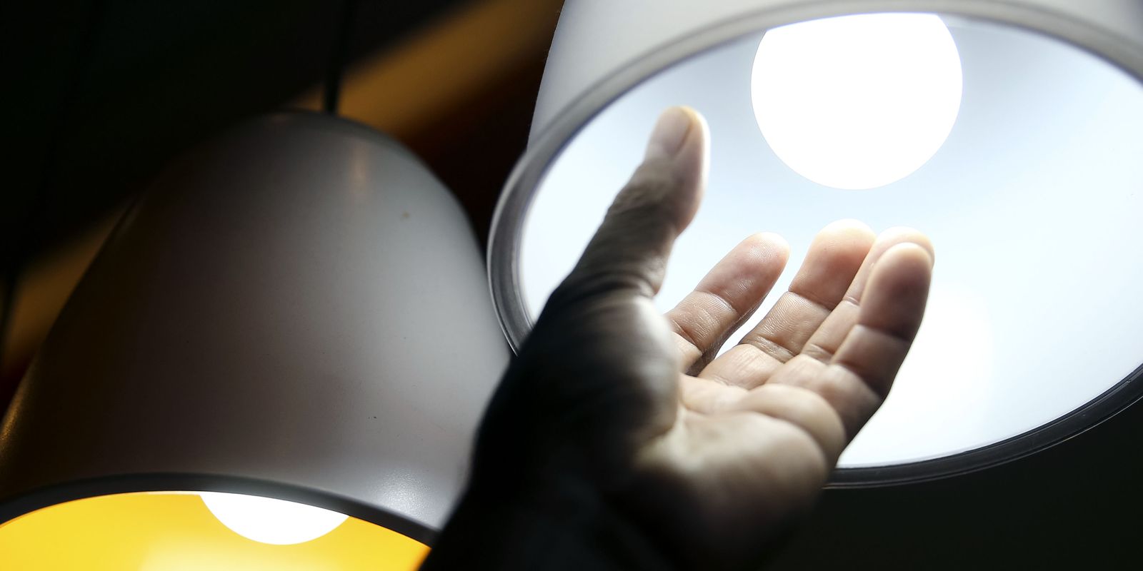 Aneel aprova reajuste de 10,18% na conta de luz para consumidores de São Paulo