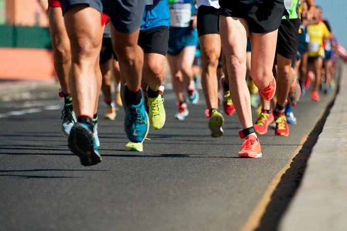 Corrida da Soja retorna a Palotina após mais de 15 anos e une esporte, saúde e segurança comunitária