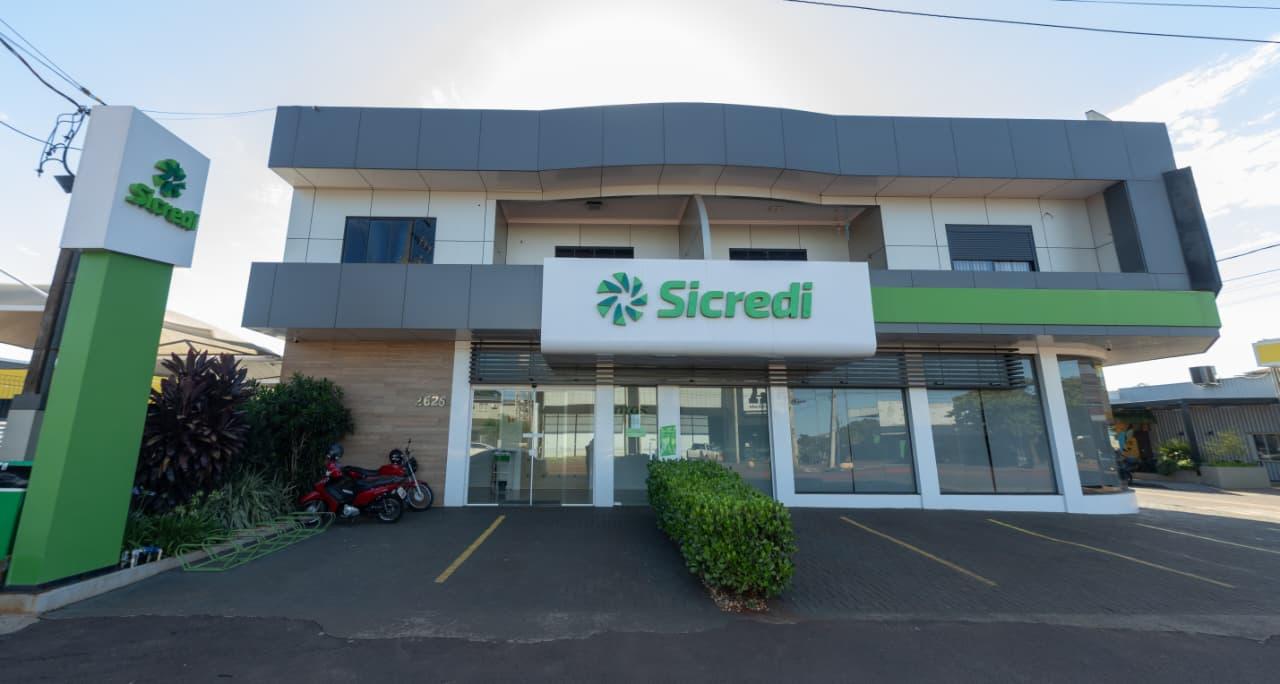 Do plantio à colheita, Sicredi acompanha o calendário do produtor rural