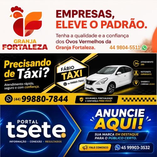 Empresas