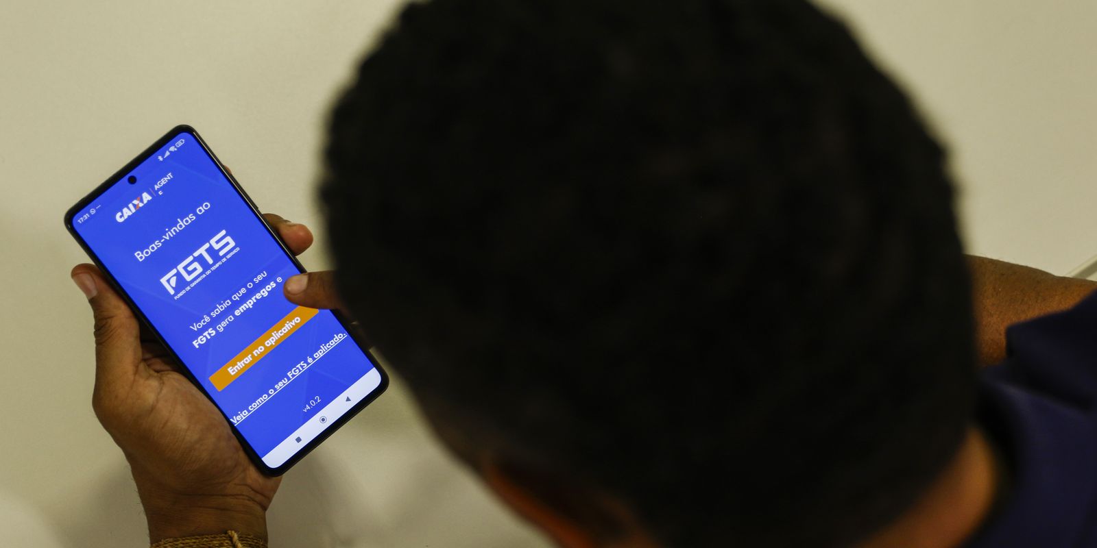 Saiba quanto cada trabalhador vai receber com a distribuição do lucro do FGTS