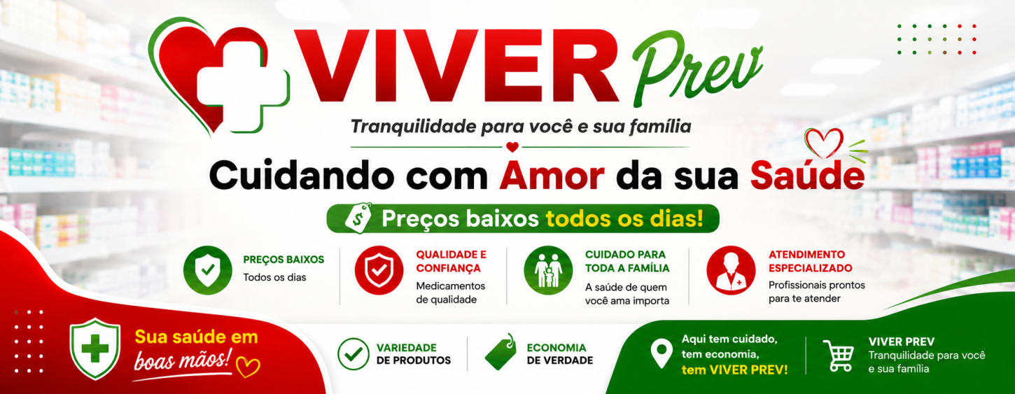 Publicidade