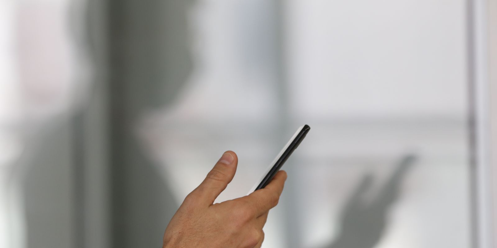 Governo federal anuncia endurecimento de restrições para sites de apostas