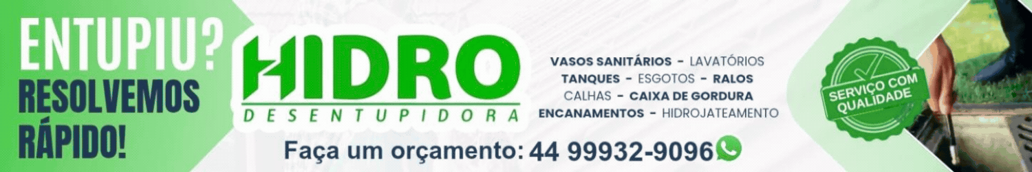 Hidro