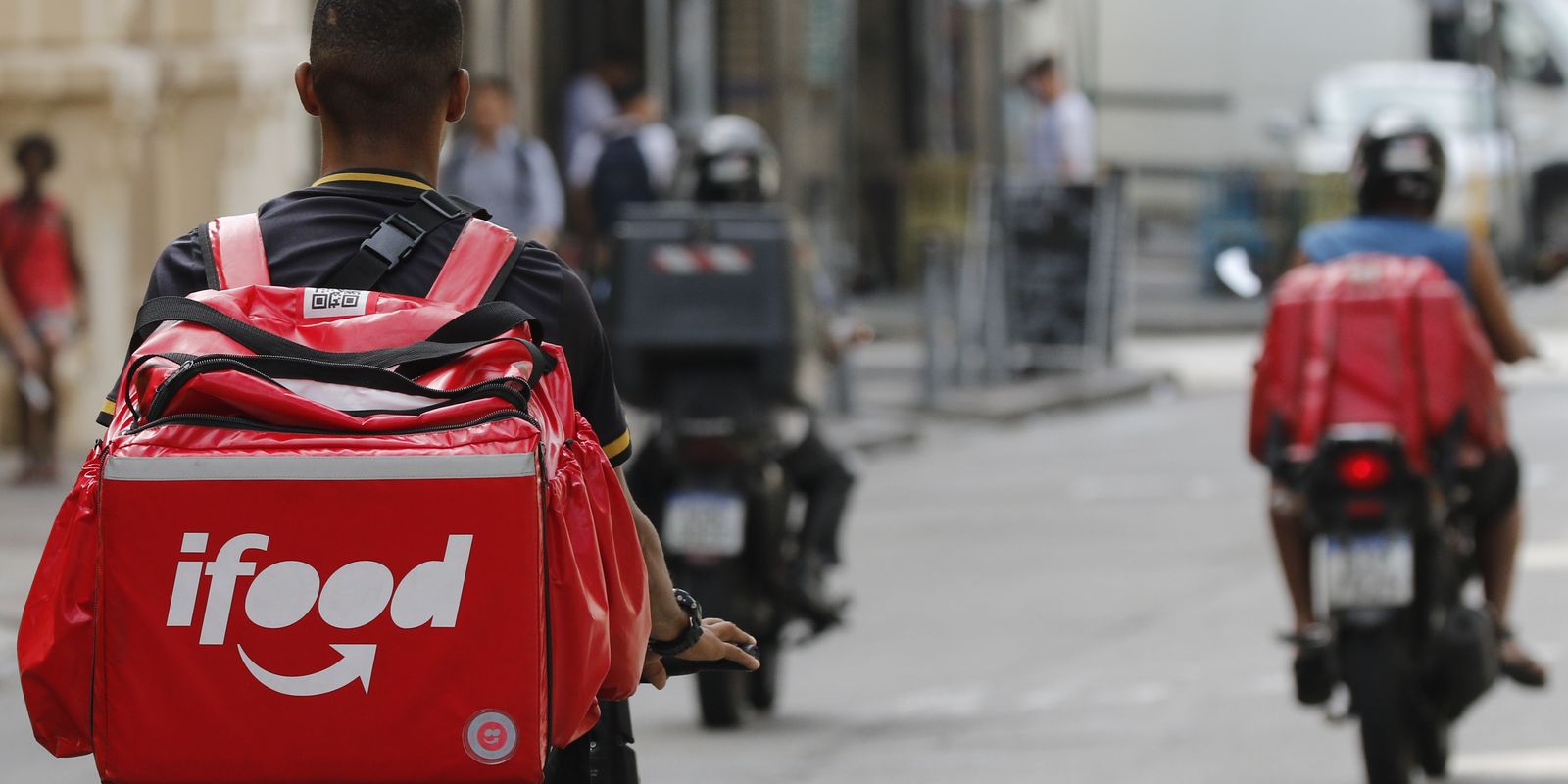 Financiamento do programa Move Brasil para trabalhadores é adiado para 27 de julho