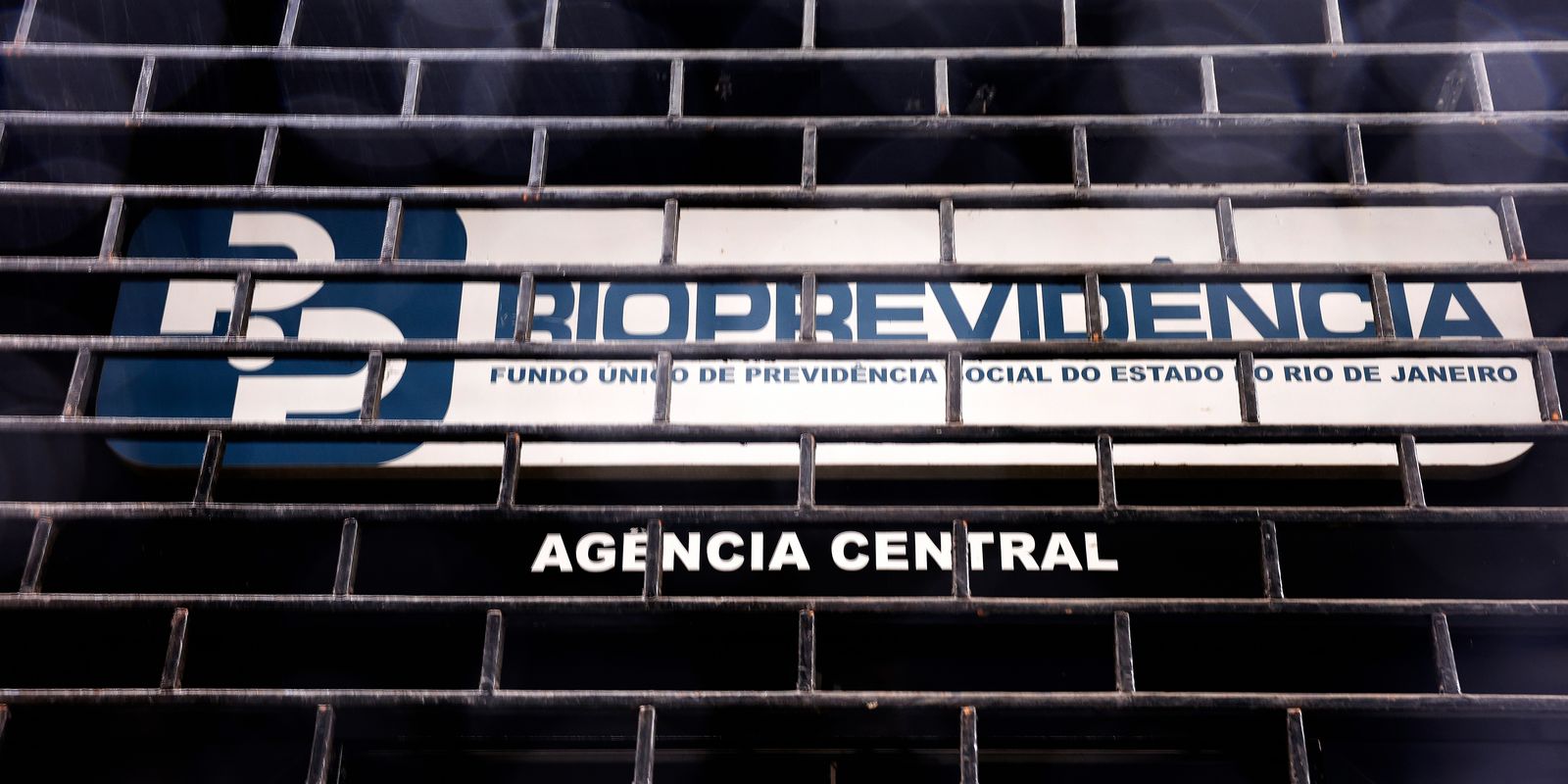 Justiça do Rio de Janeiro garante resgate de investimentos do Rioprevidência no Grupo Master
