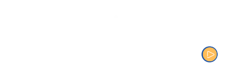 PORTAL TSETE