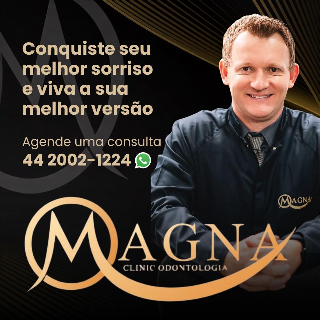 Magna