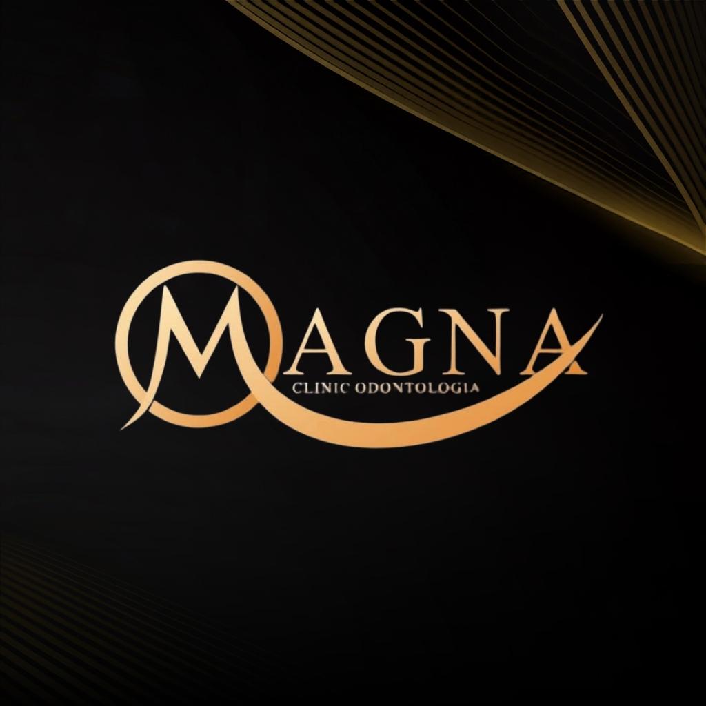 Magna Clinic promove Plantão de Ortodontia com condições especiais em Palotina