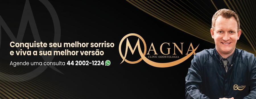 Publicidade