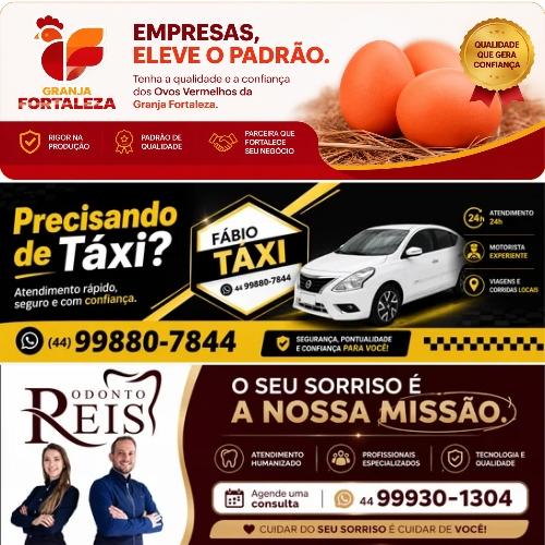 Empresas