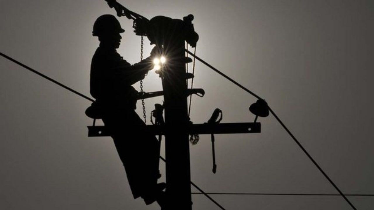Ministério Público realiza audiência pública para discutir problemas no fornecimento de energia em Terra Roxa