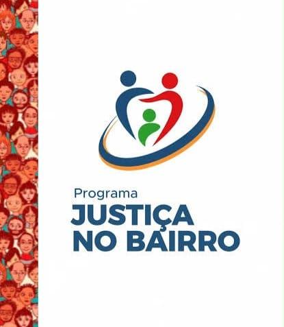 Nesta sexta-feira e sábado Justiça no Bairro e Sesc Cidadão trazem a Palotina  emissão de RG, atendimento jurídico, casamento coletivo e serviços gratuitos