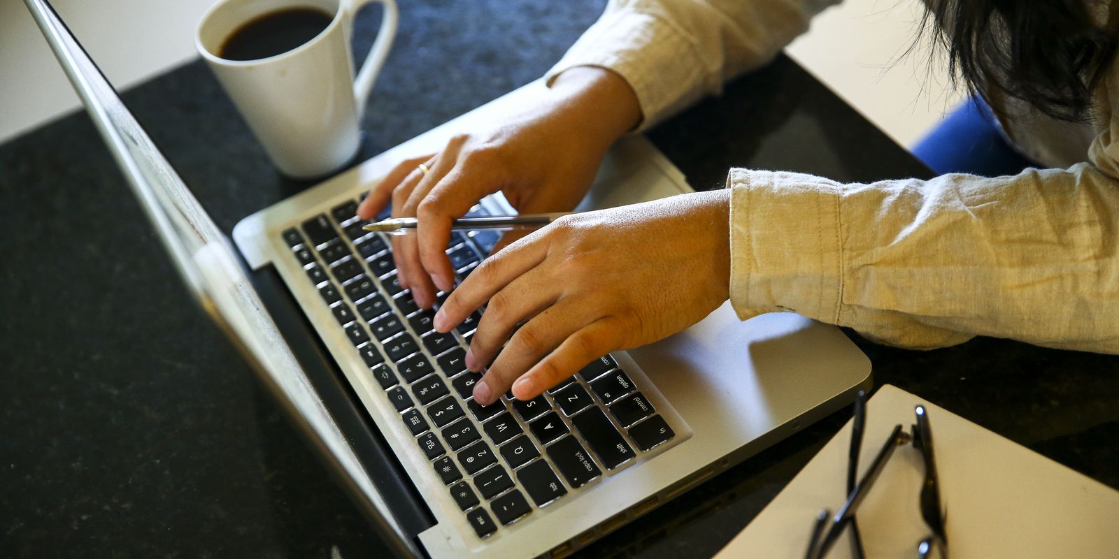 ONU Mulheres lança formação digital gratuita para mulheres em 10 capitais brasileiras