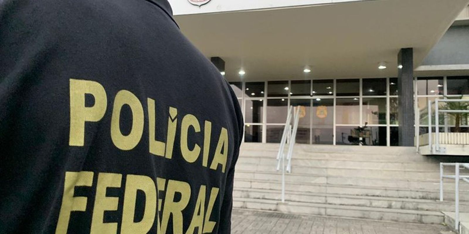 Operação Ad Phishing mira anúncios digitais falsos que simulavam serviços públicos
