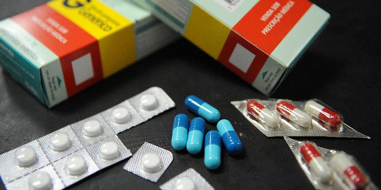 Variação de preços de medicamentos em São Paulo pode superar 2.400%, alerta Procon-SP