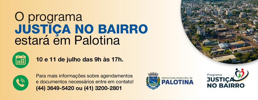 Publicidade