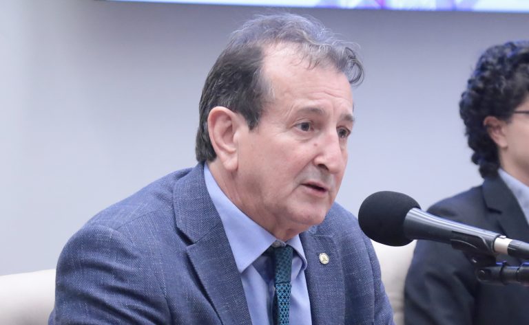 Projeto de lei na Câmara busca ampliar a transparência de títulos privados do agronegócio