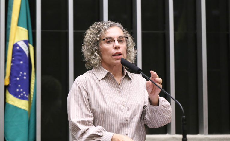 Projeto estabelece diretrizes para a segurança alimentar climática na Amazônia