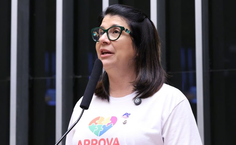 Projeto de Lei propõe marco nacional para direitos da pessoa idosa