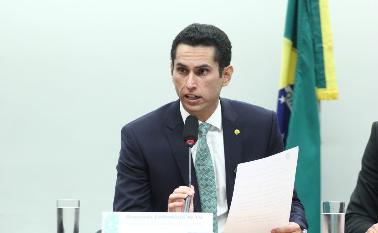 Projeto na Câmara propõe Assistência de Transição de Cuidados no SUS para evitar reinternações