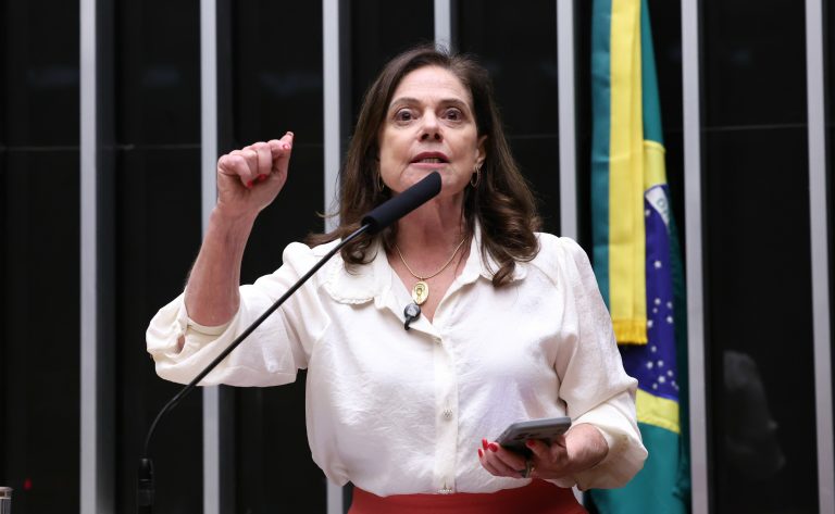 Proposta legislativa estabelece política nacional para fomentar o empreendedorismo feminino