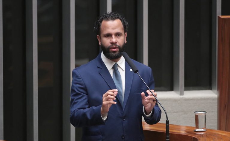 Projeto de Lei 1217/26 propõe ressarcimento de despesas para vítimas de violência doméstica